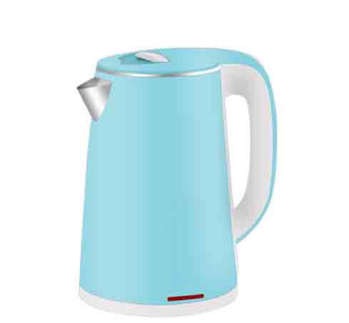 kettle 1